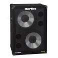 Hartke 215 B XL SUB Bass Module Bassbox Thumbnail 1