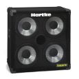 Hartke 410 TP Bassbox Thumbnail 1