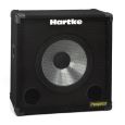 Hartke 115 TP Bassbox Thumbnail 1