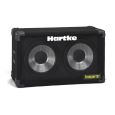 Hartke 210 TP Bassbox Thumbnail 1