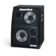 Hartke 2100 Bassbox Thumbnail 1