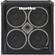 Hartke VX 410 Bassbox Thumbnail 1