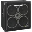 Hartke VX 410 Bassbox Thumbnail 2