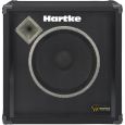 Hartke VX 115 Bassbox Thumbnail 1