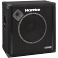 Hartke VX 115 Bassbox Thumbnail 2