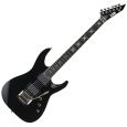 ESP Ltd JH-600 Jeff Hanneman Signature Black Thumbnail 1