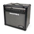 Hartke GT 60C Gitarrenverstärker Combo 60 Watt Thumbnail 1