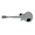 ESP Ltd Truckster James Hetfield Aged Black Satin Thumbnail 2