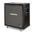 Hartke GH 410 Gitarrenbox 120 Watt gerade Thumbnail 1