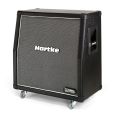 Hartke GH 410A Gitarrenbox 120 Watt schräg Thumbnail 1