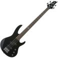 ESP Ltd B-50 Black E-Bass Thumbnail 1