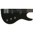 ESP Ltd B-50 Black E-Bass Thumbnail 2