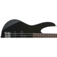 ESP Ltd B-50 Black E-Bass Thumbnail 3