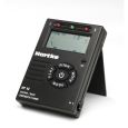 Hartke HT12 Tuner Stimmgerät Thumbnail 1