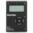 Hartke HT12 Tuner Stimmgerät Thumbnail 2
