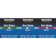 Hartke HSB 540 545 550 Thumbnail 1