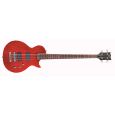 ESP Ltd EC-254 Black Cherry E-Bass Thumbnail 1