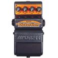 Onerr SD-1 Super Distortion Thumbnail 1
