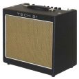 Tech 21 Trademark 30 Thumbnail 1