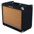 Tech 21 Power Engine 60 Gitarrenbox Aktiv 112 Thumbnail 1