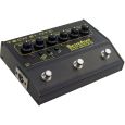 Tech 21 Sans Amp Bass Driver D.I. Pre/Recording Amp Thumbnail 2