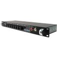 Tech 21 Sans Amp RBI Bass Pre Recordingamp Thumbnail 1