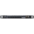 Tech 21 Sans Amp RBI Bass Pre Recordingamp Thumbnail 2