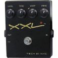 Tech 21 XXL Guitar Thumbnail 1
