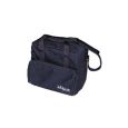Tech 21 Gig Bag für TM 10 und 30 Thumbnail 1
