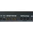 Creamware Pro-12 ASB Thumbnail 2