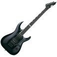 ESP Horizon FR Black E-Gitarre Thumbnail 1