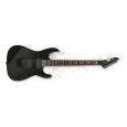 ESP KH-2 Bolt On Kirk Hammett Thumbnail 1