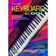 AMA "Keyboard School" von Sahling Thumbnail 1