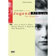 AMA - Jugendalbum für Klavier - M. Schmitz Thumbnail 1