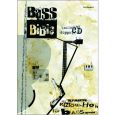 AMA "Bass Bible" von Westwood Thumbnail 1