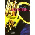 AMA - Sax No End - von Bicking Thumbnail 1