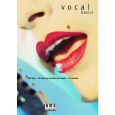 AMA "Vocal Basics" von Myer Thumbnail 1