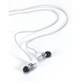Shure E4c Earphones Thumbnail 1
