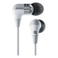 Shure E4c Earphones Thumbnail 2