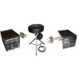 Fischer Amps Drum In-Ear Amp - Paket Thumbnail 1