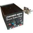 Fischer Amps Drum In-Ear Amp - Paket Thumbnail 2