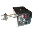 Fischer Amps Drum In-Ear Amp - Paket Thumbnail 4
