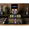 SPL MMC 1 2160 Thumbnail 1