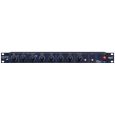 SPL Stereo Vitalizer MK2 Modell 9526 Thumbnail 1