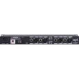 SPL Stereo Vitalizer MK2 Modell 9526 Thumbnail 2