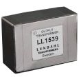 SPL Lundahl-Übertrager Line Out 2052 Thumbnail 1