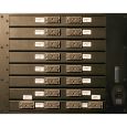 SPL MasterBay 8 mit  Remote 2487 Thumbnail 2