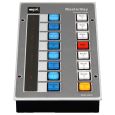 SPL MasterBay 8 mit  Remote 2487 Thumbnail 3