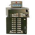 SPL MasterBay 2 mit Remote 2487 Thumbnail 1