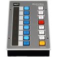 SPL MasterBay 2 mit Remote 2487 Thumbnail 3